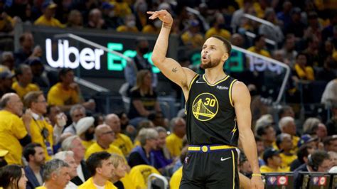 golden state warriors hoy.